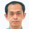 Guoren Xu