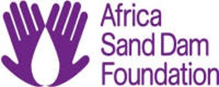 ASDF