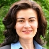 Banu Örmeci