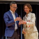 bv award 2018