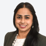 Deepa-Karthykeyan-