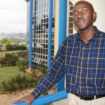 Frank Kizito (002)