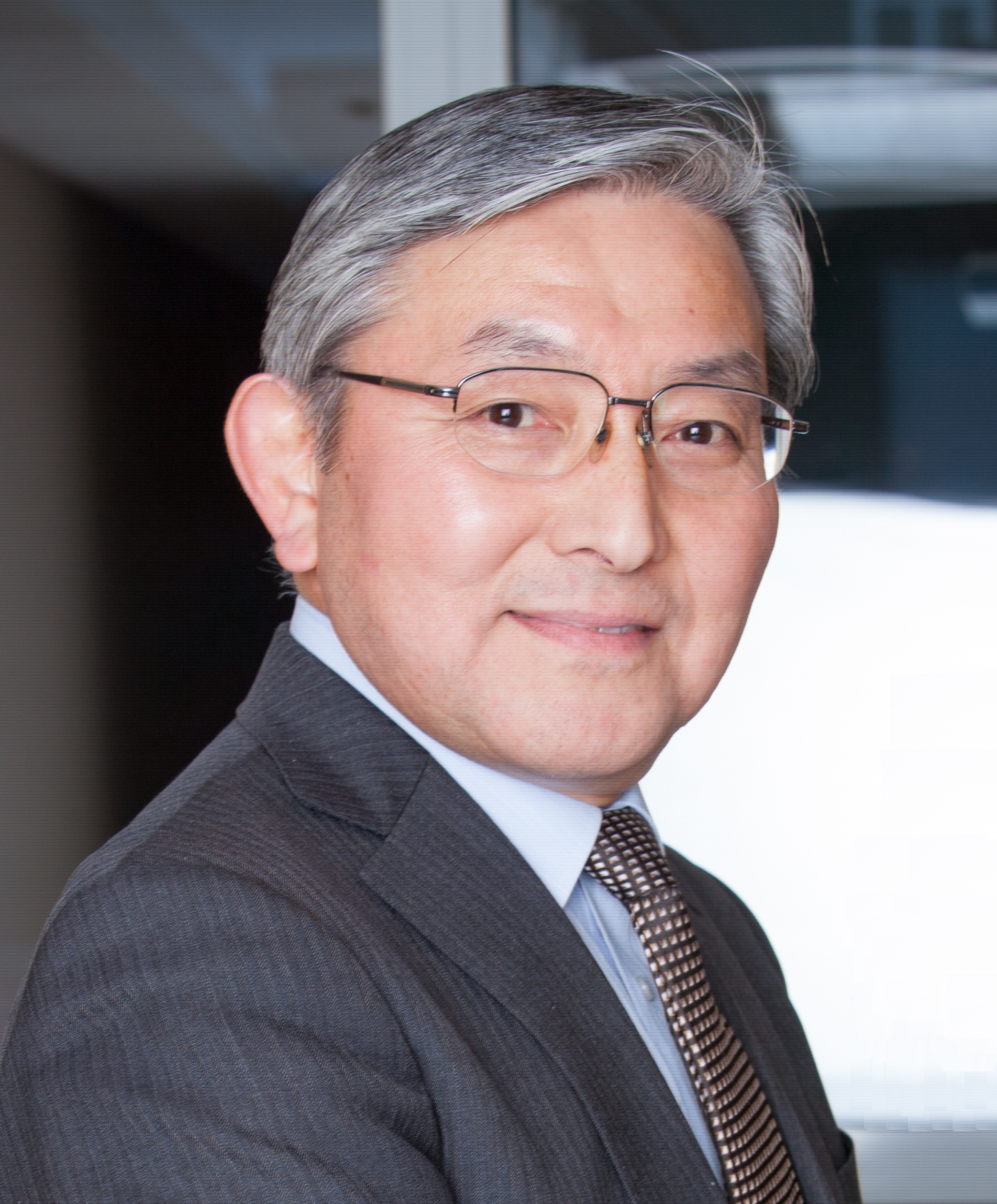 Hiroaki Furumai