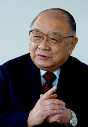 Norihito Tambo