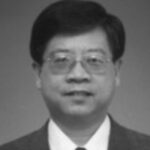 IWA-global-water-award-winner-2004-jisung
