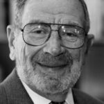 IWA-global-water-award-winner-2006-daniel-okun