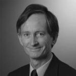 IWA-global-water-award-winner-2008-jim-gill-australia
