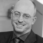 IWA-global-water-award-winner-2008-mark-van-loosdrecht