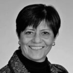 IWA-global-water-award-winner-2010-blanca-jimenez-cisneros