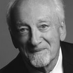 IWA-global-water-award-winner-2010-david-jenkins