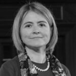 IWA-global-water-award-winner-2016-catarina-de-albuquerque