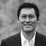 IWA-global-water-award-winner-2018-tony-wong
