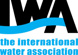 IWA_LOGO