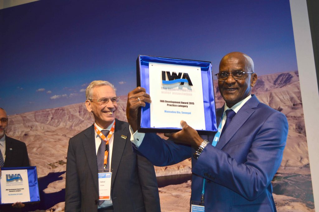 Mamadou-Dia-IWA-Award