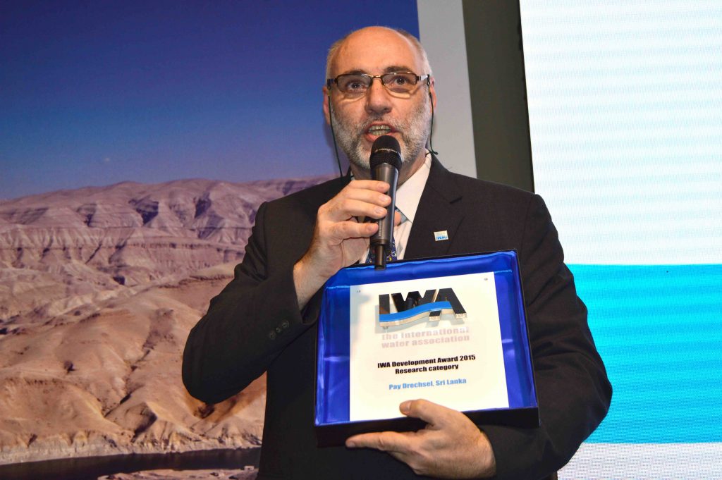 Pay-Dreschel-IWA-awards-