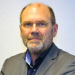 Picture_Rik Thijssen 2019