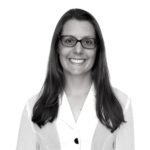 Rachel Peletz