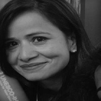 Rachna Sarkari