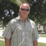 Stuart H