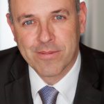 Enrique Cabrera
