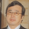 Yoshimasa Watanabe