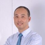 Yufeng Guo (002)