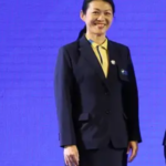 Ann Piyamarn Sisomphon