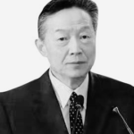 baoxing qiu