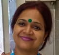 Jyoti Gautam