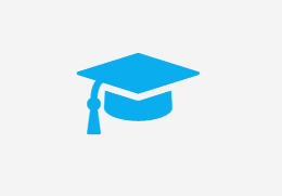 learning icon