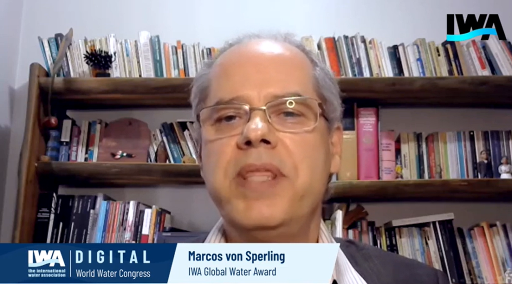 marcos