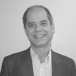 Marcos Von Sperling