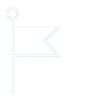 pg